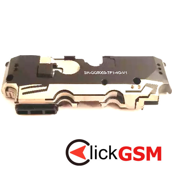 Difuzor