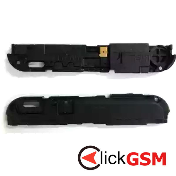 Difuzor
