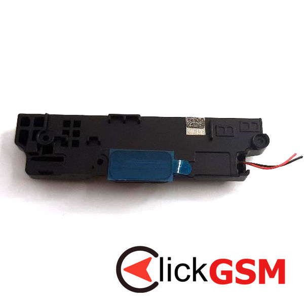 Difuzor