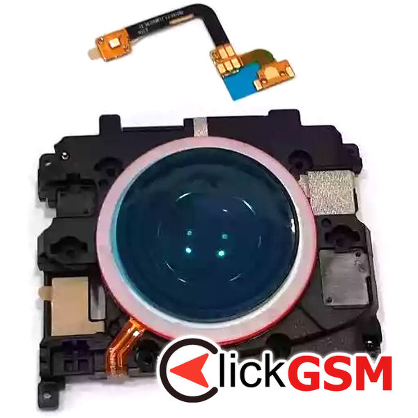 Difuzor