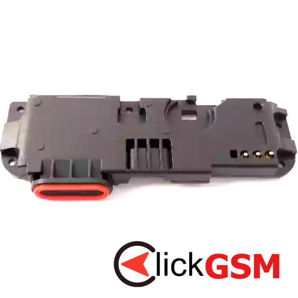 Difuzor