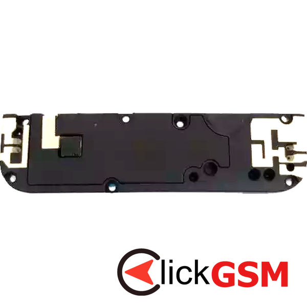 Difuzor