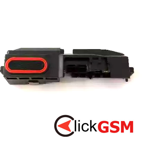Difuzor