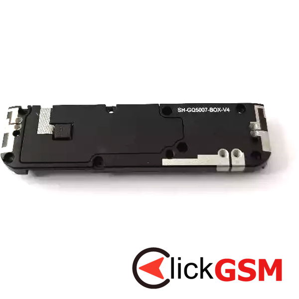 Difuzor