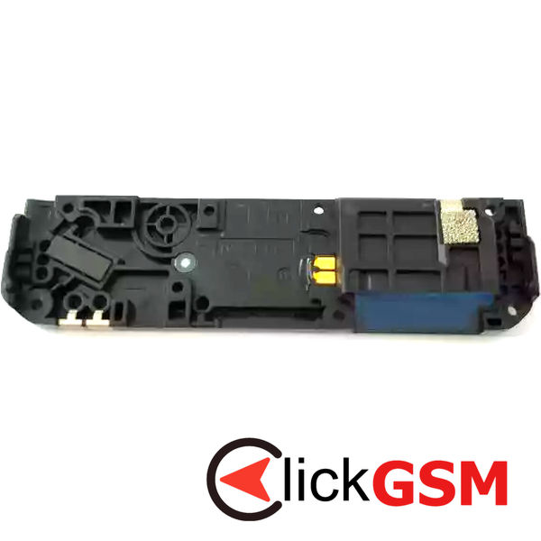 Difuzor