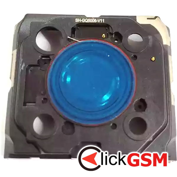 Difuzor