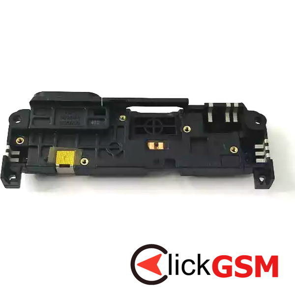 Difuzor