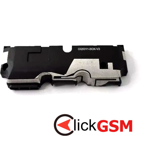 Difuzor