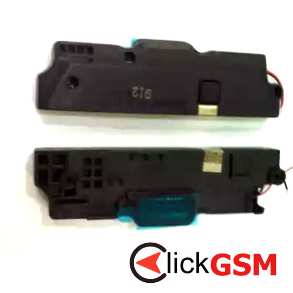 Difuzor