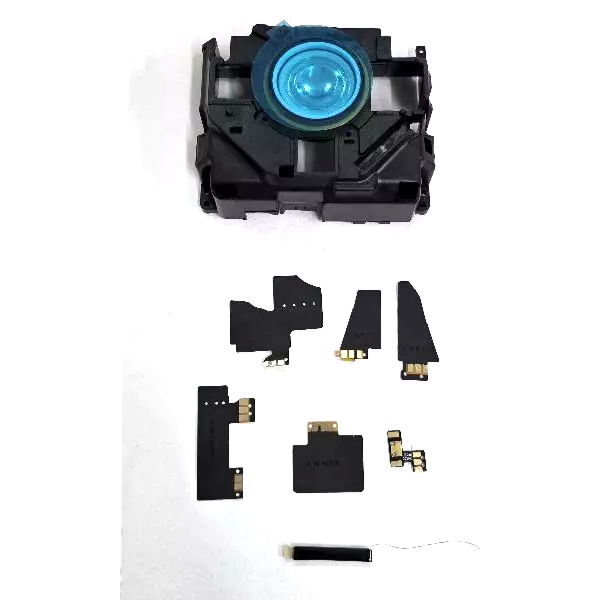Difuzor
