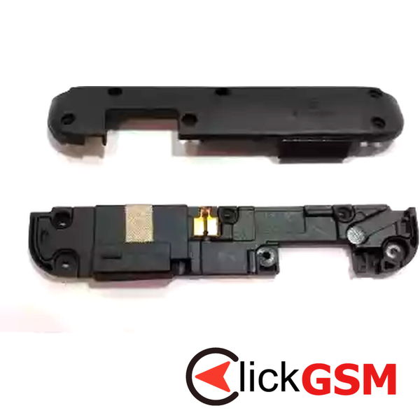 Difuzor