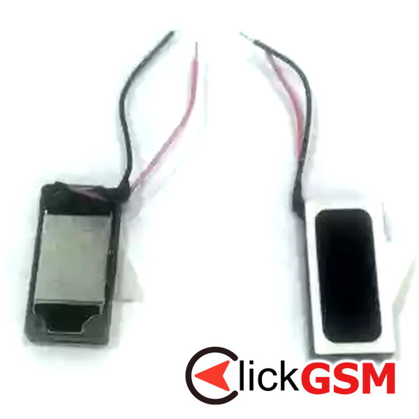 Difuzor