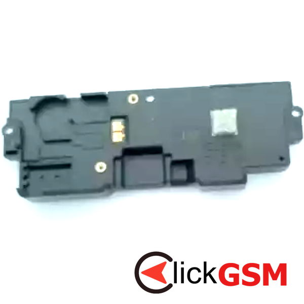 Difuzor