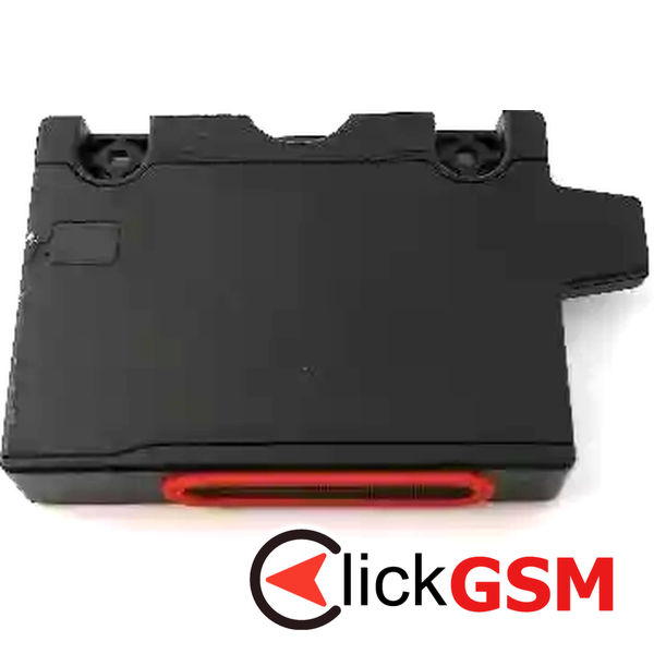 Difuzor