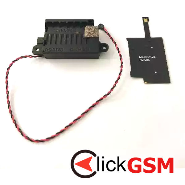 Difuzor