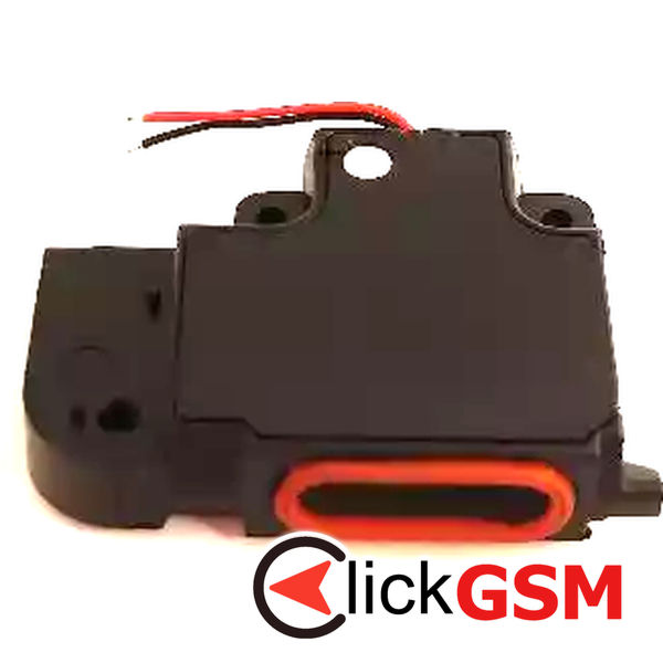 Difuzor