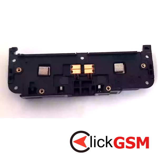 Difuzor