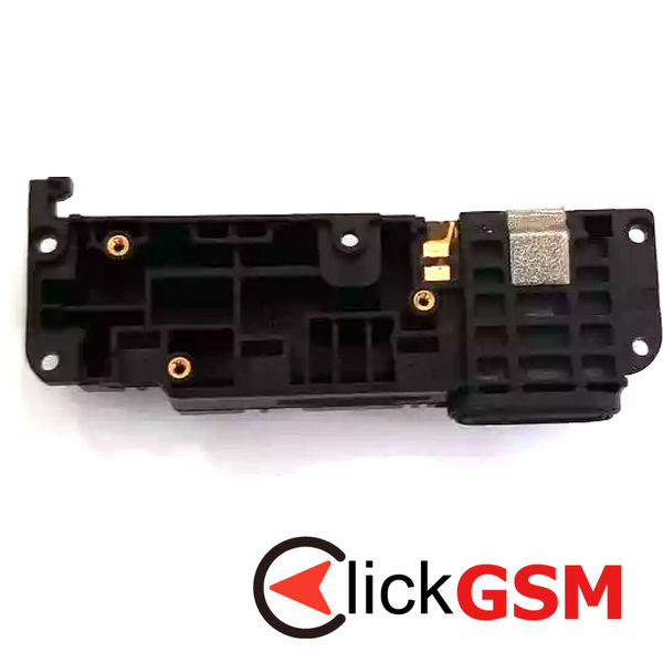 Difuzor