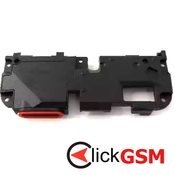Difuzor