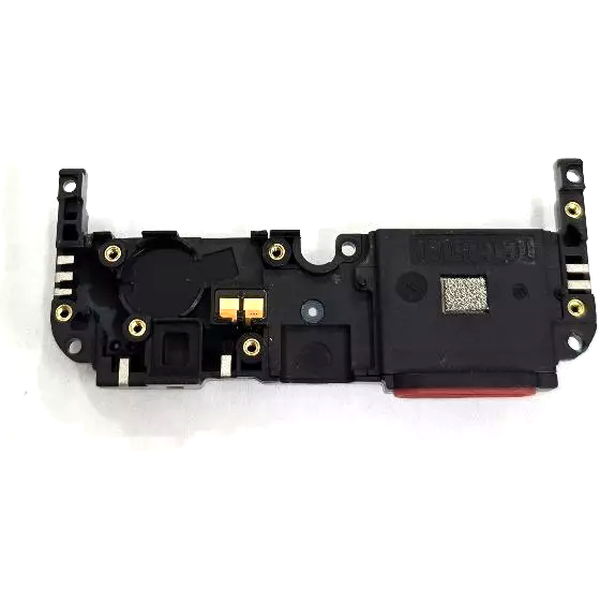 Difuzor
