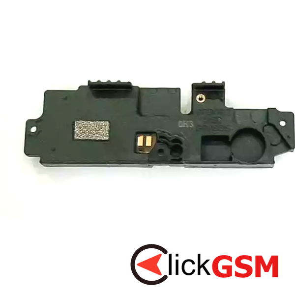Difuzor