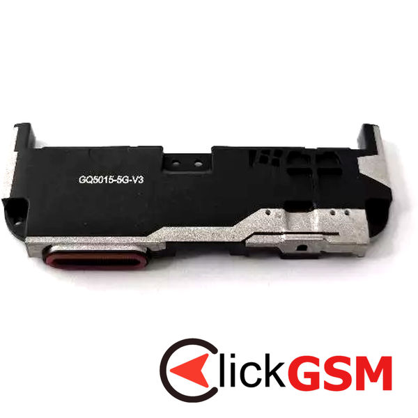Difuzor