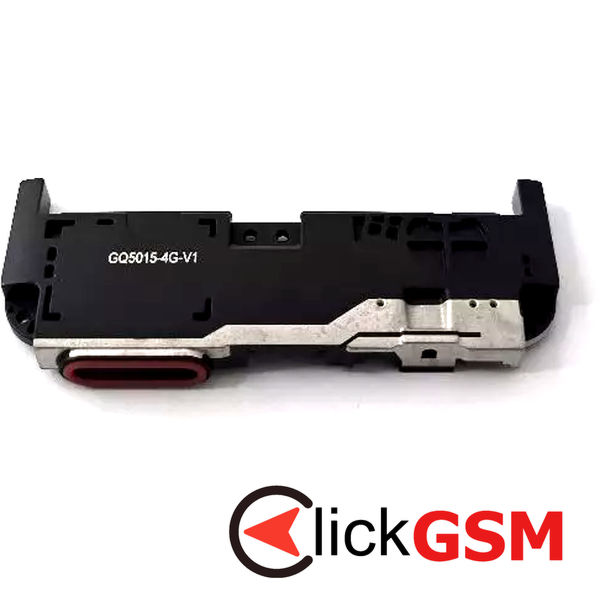 Difuzor