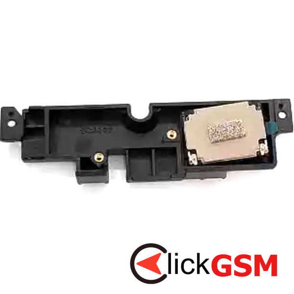 Difuzor