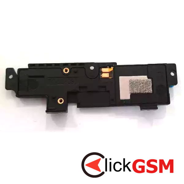 Difuzor