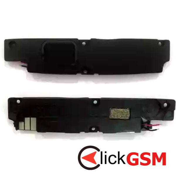 Difuzor