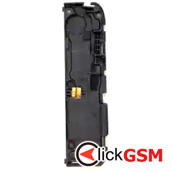 Difuzor