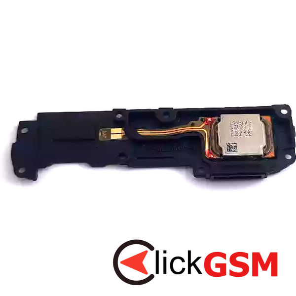 Difuzor