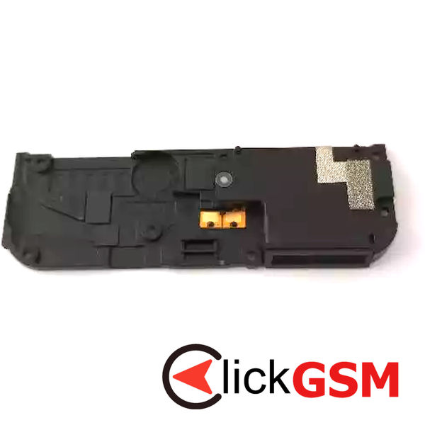 Difuzor