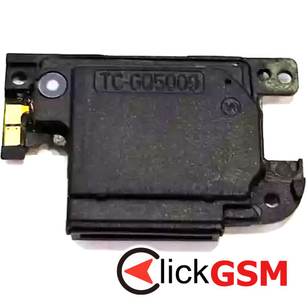 Difuzor