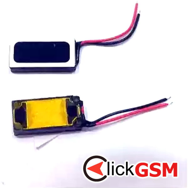 Difuzor