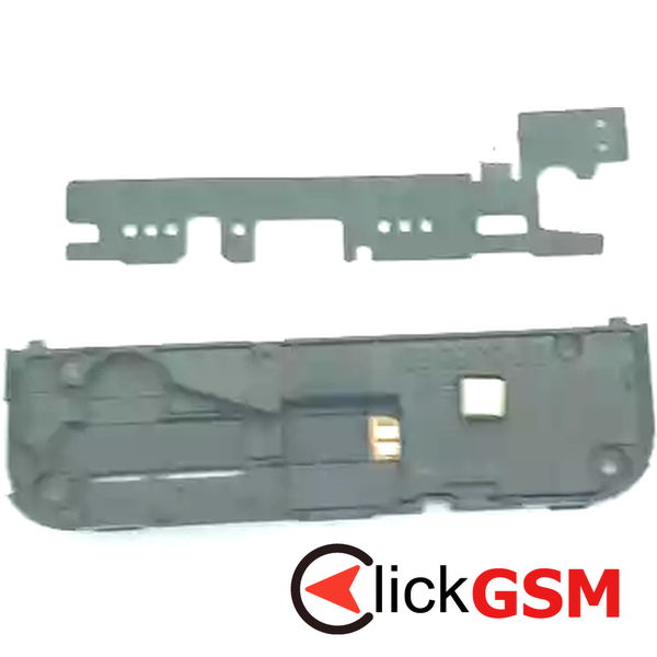 Difuzor