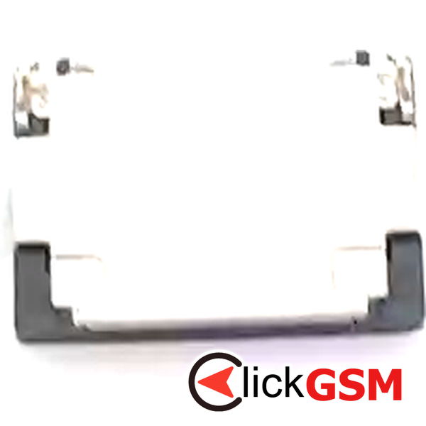 Difuzor