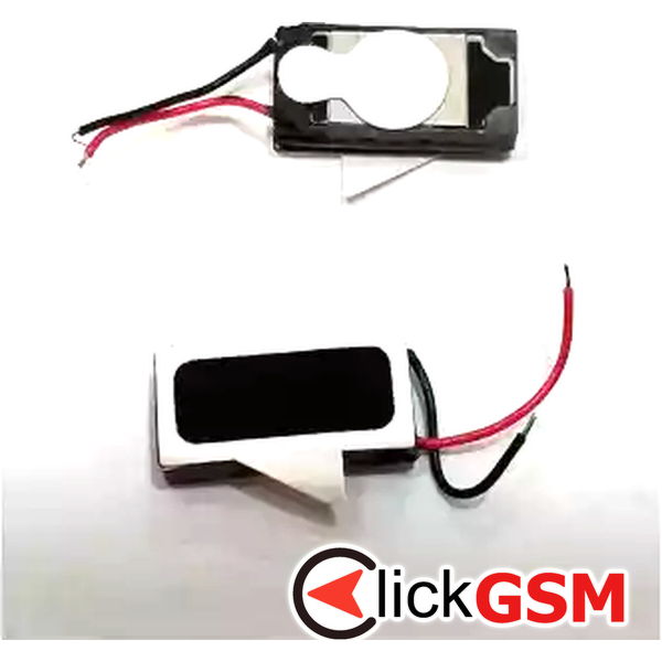 Difuzor