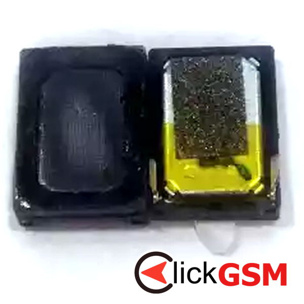 Difuzor