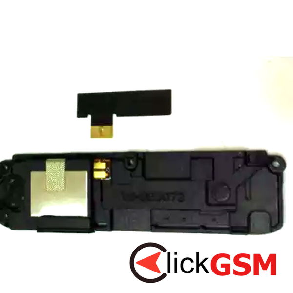 Difuzor