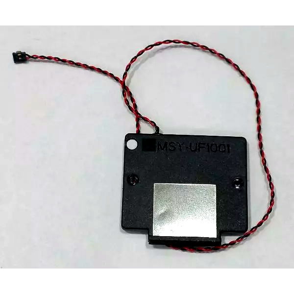 Difuzor