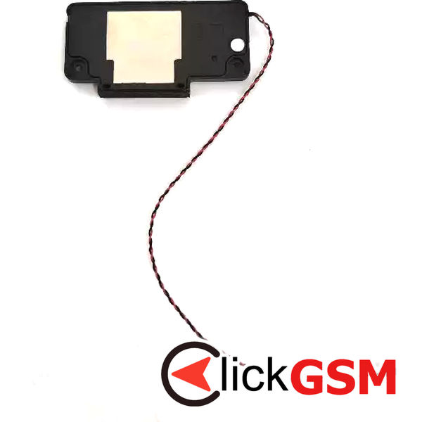Difuzor