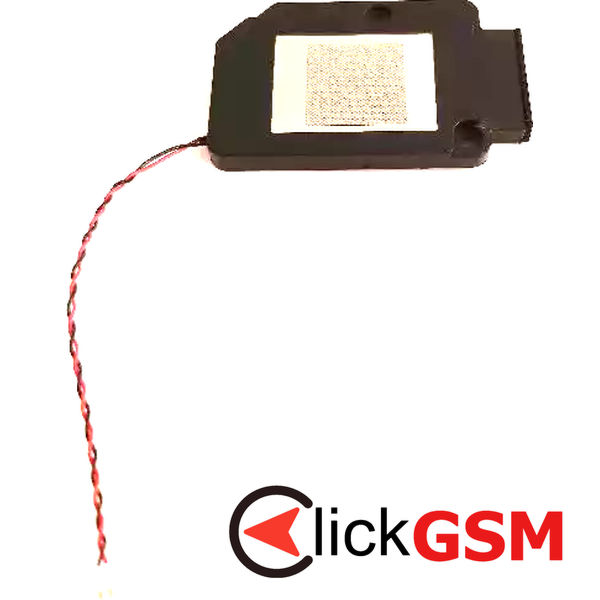 Difuzor