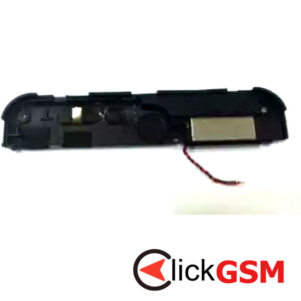 Difuzor
