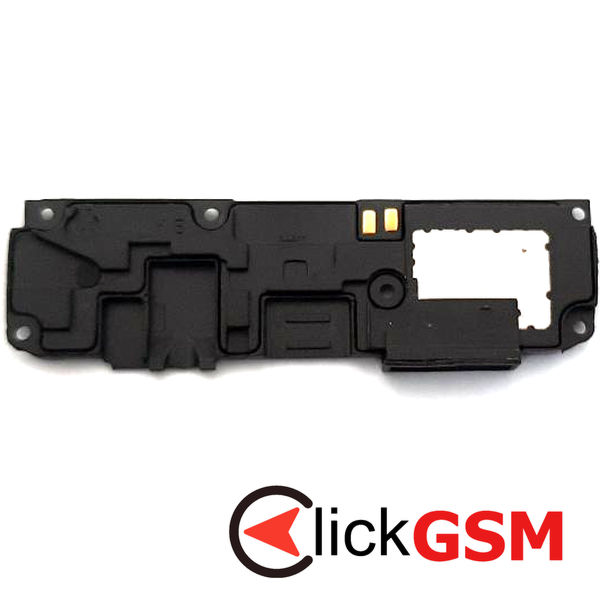Difuzor