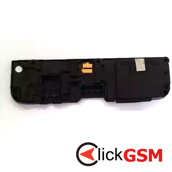 Difuzor