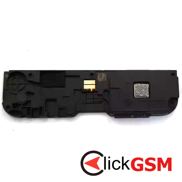 Difuzor