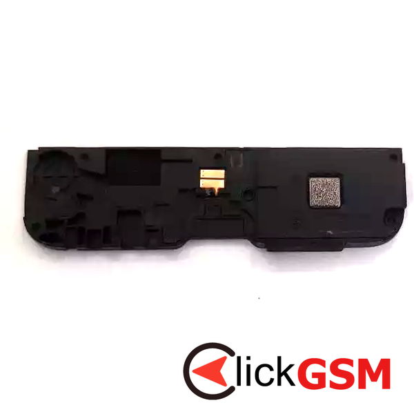Difuzor