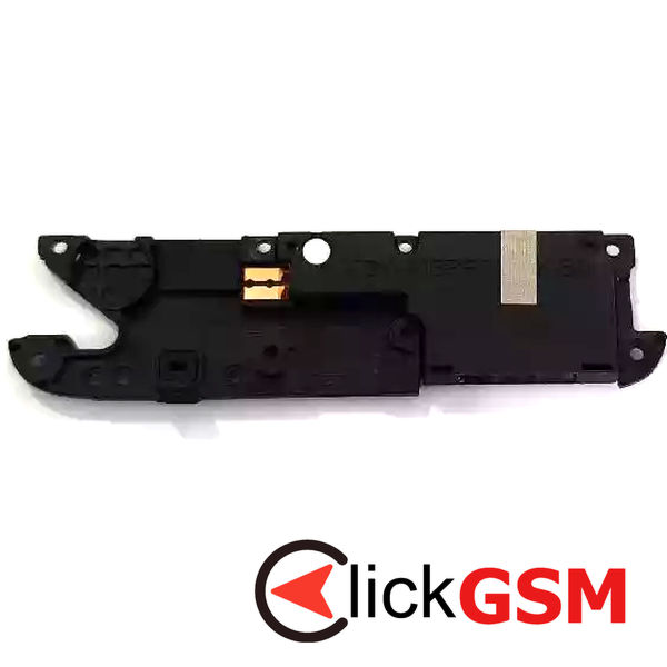 Difuzor