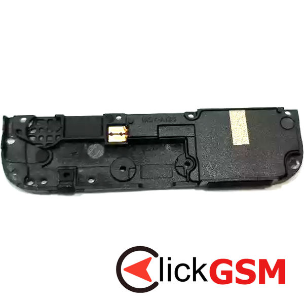 Difuzor